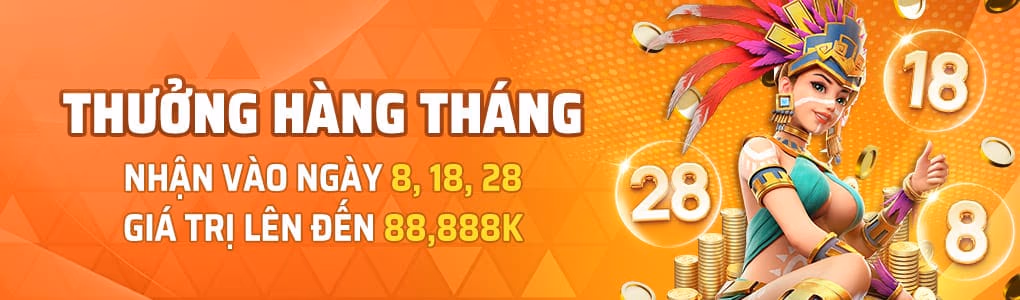 Banner khuyến mãi tại NO90