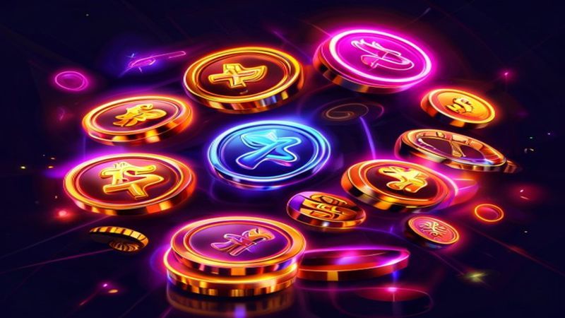 Cơ chế RTP và Hit Frequency trong slot NO90