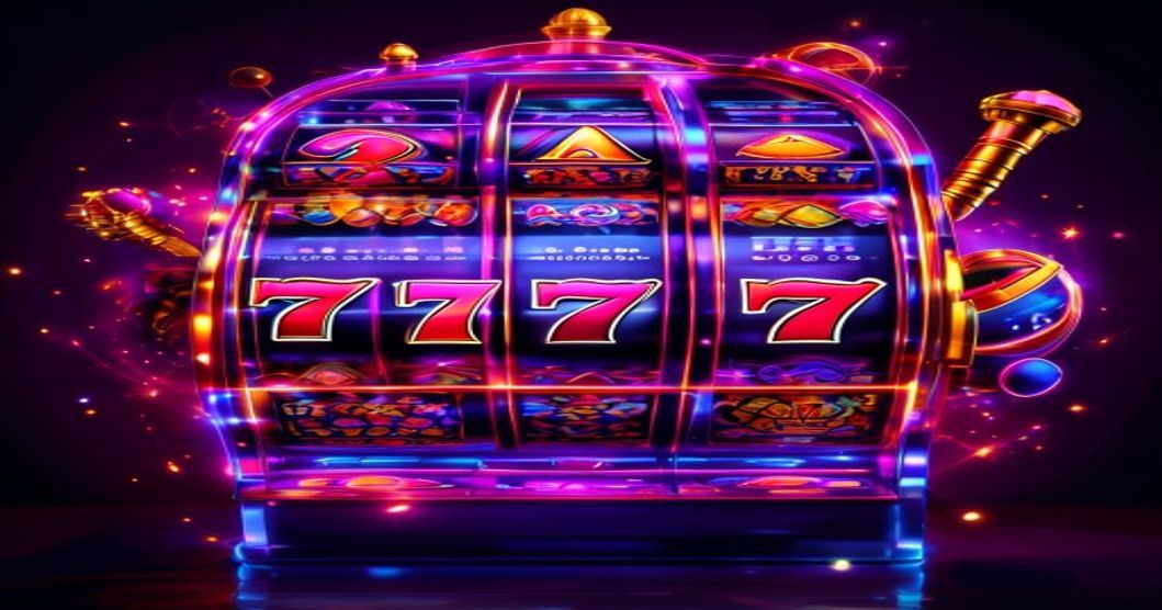 Jackpot Progressive NO90 – Bí Mật Khi Nào Thì Nổ và Cách Săn Jackpot!