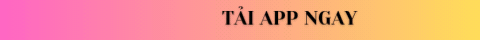 Trang chủ chính thức của NO90