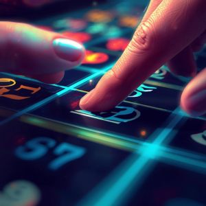 Thể Thao NO90 – Sảnh Betting Chất Lượng Cao